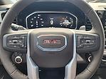 New 2026 GMC Sierra 1500 SLT Crew Cab 4WD Pickup for sale #GT233 - photo 20