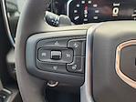 New 2026 GMC Sierra 1500 SLT Crew Cab 4WD Pickup for sale #GT233 - photo 21