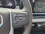 New 2026 GMC Sierra 1500 SLT Crew Cab 4WD Pickup for sale #GT233 - photo 22