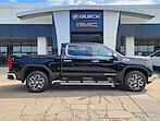 New 2026 GMC Sierra 1500 SLT Crew Cab 4WD Pickup for sale #GT233 - photo 3