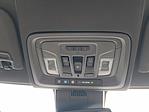 New 2026 GMC Sierra 1500 SLT Crew Cab 4WD Pickup for sale #GT233 - photo 35