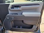 New 2026 GMC Sierra 1500 SLT Crew Cab 4WD Pickup for sale #GT233 - photo 36