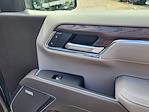 New 2026 GMC Sierra 1500 SLT Crew Cab 4WD Pickup for sale #GT233 - photo 37