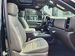 New 2026 GMC Sierra 1500 SLT Crew Cab 4WD Pickup for sale #GT233 - photo 38