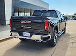 New 2026 GMC Sierra 1500 SLT Crew Cab 4WD Pickup for sale #GT233 - photo 2