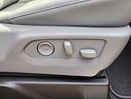 New 2026 GMC Sierra 1500 SLT Crew Cab 4WD Pickup for sale #GT233 - photo 39