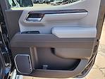 New 2026 GMC Sierra 1500 SLT Crew Cab 4WD Pickup for sale #GT233 - photo 40
