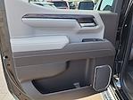 New 2026 GMC Sierra 1500 SLT Crew Cab 4WD Pickup for sale #GT233 - photo 41