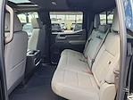 New 2026 GMC Sierra 1500 SLT Crew Cab 4WD Pickup for sale #GT233 - photo 42