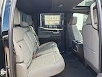 New 2026 GMC Sierra 1500 SLT Crew Cab 4WD Pickup for sale #GT233 - photo 43
