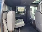New 2026 GMC Sierra 1500 SLT Crew Cab 4WD Pickup for sale #GT233 - photo 44