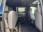 New 2026 GMC Sierra 1500 SLT Crew Cab 4WD Pickup for sale #GT233 - photo 45