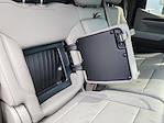 New 2026 GMC Sierra 1500 SLT Crew Cab 4WD Pickup for sale #GT233 - photo 46
