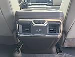 New 2026 GMC Sierra 1500 SLT Crew Cab 4WD Pickup for sale #GT233 - photo 47