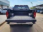 New 2026 GMC Sierra 1500 SLT Crew Cab 4WD Pickup for sale #GT233 - photo 48