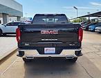 New 2026 GMC Sierra 1500 SLT Crew Cab 4WD Pickup for sale #GT233 - photo 4