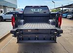 New 2026 GMC Sierra 1500 SLT Crew Cab 4WD Pickup for sale #GT233 - photo 49