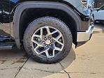 New 2026 GMC Sierra 1500 SLT Crew Cab 4WD Pickup for sale #GT233 - photo 50