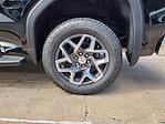 New 2026 GMC Sierra 1500 SLT Crew Cab 4WD Pickup for sale #GT233 - photo 52
