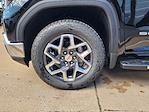 New 2026 GMC Sierra 1500 SLT Crew Cab 4WD Pickup for sale #GT233 - photo 53