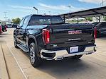 New 2026 GMC Sierra 1500 SLT Crew Cab 4WD Pickup for sale #GT233 - photo 5