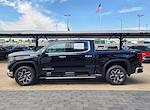 New 2026 GMC Sierra 1500 SLT Crew Cab 4WD Pickup for sale #GT233 - photo 6