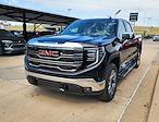 New 2026 GMC Sierra 1500 SLT Crew Cab 4WD Pickup for sale #GT233 - photo 7