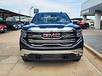 New 2026 GMC Sierra 1500 SLT Crew Cab 4WD Pickup for sale #GT233 - photo 8