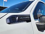 New 2026 GMC Sierra 3500 Denali Ultimate Crew Cab 4WD Pickup for sale #GT237 - photo 9