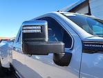 New 2026 GMC Sierra 3500 Denali Ultimate Crew Cab 4WD Pickup for sale #GT237 - photo 11