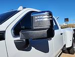 New 2026 GMC Sierra 3500 Denali Ultimate Crew Cab 4WD Pickup for sale #GT237 - photo 12