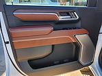 New 2026 GMC Sierra 3500 Denali Ultimate Crew Cab 4WD Pickup for sale #GT237 - photo 13