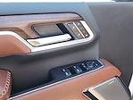 New 2026 GMC Sierra 3500 Denali Ultimate Crew Cab 4WD Pickup for sale #GT237 - photo 14