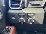 New 2026 GMC Sierra 3500 Denali Ultimate Crew Cab 4WD Pickup for sale #GT237 - photo 20