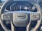 New 2026 GMC Sierra 3500 Denali Ultimate Crew Cab 4WD Pickup for sale #GT237 - photo 21