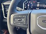 New 2026 GMC Sierra 3500 Denali Ultimate Crew Cab 4WD Pickup for sale #GT237 - photo 22