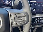 New 2026 GMC Sierra 3500 Denali Ultimate Crew Cab 4WD Pickup for sale #GT237 - photo 23