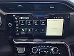 New 2026 GMC Sierra 3500 Denali Ultimate Crew Cab 4WD Pickup for sale #GT237 - photo 27