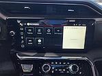 New 2026 GMC Sierra 3500 Denali Ultimate Crew Cab 4WD Pickup for sale #GT237 - photo 28