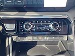 New 2026 GMC Sierra 3500 Denali Ultimate Crew Cab 4WD Pickup for sale #GT237 - photo 30