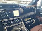 New 2026 GMC Sierra 3500 Denali Ultimate Crew Cab 4WD Pickup for sale #GT237 - photo 36