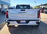 New 2026 GMC Sierra 3500 Denali Ultimate Crew Cab 4WD Pickup for sale #GT237 - photo 3