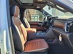 New 2026 GMC Sierra 3500 Denali Ultimate Crew Cab 4WD Pickup for sale #GT237 - photo 41