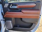 New 2026 GMC Sierra 3500 Denali Ultimate Crew Cab 4WD Pickup for sale #GT237 - photo 43