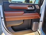 New 2026 GMC Sierra 3500 Denali Ultimate Crew Cab 4WD Pickup for sale #GT237 - photo 44