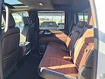 New 2026 GMC Sierra 3500 Denali Ultimate Crew Cab 4WD Pickup for sale #GT237 - photo 45