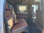 New 2026 GMC Sierra 3500 Denali Ultimate Crew Cab 4WD Pickup for sale #GT237 - photo 46