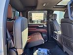 New 2026 GMC Sierra 3500 Denali Ultimate Crew Cab 4WD Pickup for sale #GT237 - photo 47