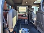 New 2026 GMC Sierra 3500 Denali Ultimate Crew Cab 4WD Pickup for sale #GT237 - photo 48