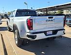 New 2026 GMC Sierra 3500 Denali Ultimate Crew Cab 4WD Pickup for sale #GT237 - photo 4
